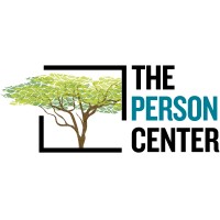 The Person Center logo - Similar company to Microgroove