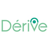 Derive Systems logo - Similar company to Emap Technologies