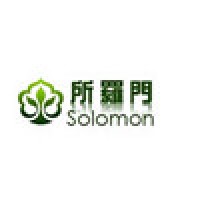 Hongkong Solomon International Trade Group Co., Limited logo - Similar company to Dutchese Group