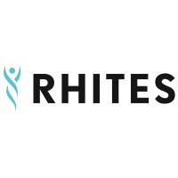 RHITES (Reproductive Health Initiative for Telehealth Equity & Solutions) logo - Similar company to Bend Venture Conference Funds