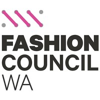 Fashion Council Wa