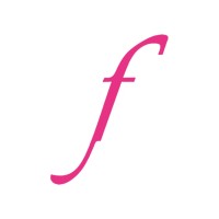 Fashionbiz logo - Similar company to Le Schegge Arredamenti
