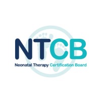 Neonatal Therapy Certification Board™ logo - Similar company to Innovatech Labs, Llc