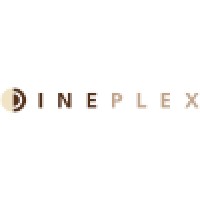Dineplex International, LLC logo - Similar company to Movietickets.Com