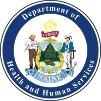 Office of Aging and Disability Services logo - Similar company to Frame Strategies