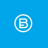Be The Brand logo - Similar company to Gofizo