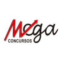 Mega Concursos em Belo Horizonte logo - Similar company to Mega Concursos