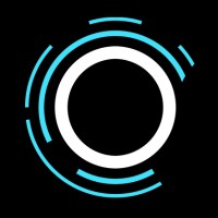 Onda logo - Similar company to Aephea