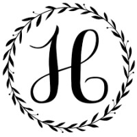 Home of Hopcroft logo - Similar company to Décor Essentials
