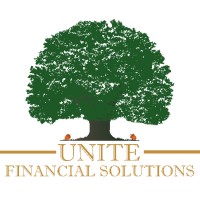 Unite Financial Solutions logo - Similar company to Pkd Mortgage Network