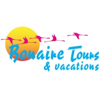 Bonaire Tours & Vacations