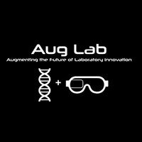 Aug Lab logo - Similar company to Gatherverse