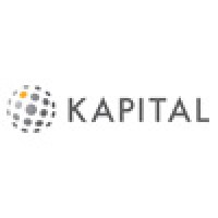 Kapital Auglýsingastofa