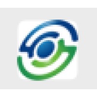 Dalian Synergy Automobile parts Co ., Ltd logo - Similar company to Paradygm Co., Ltd.