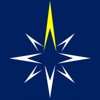 Northstar.Buzz