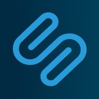 SpeedCurve logo - Similar company to Knowclick