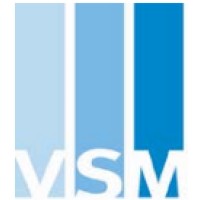 Vsm-Sammelstiftung Für Medizinalpersonen