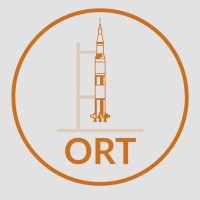 Ohlone Rocketry Team
