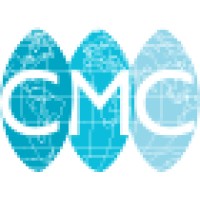 CMCi Group logo - Similar company to Cmci