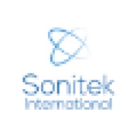Sonitek International