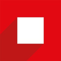 NGSENS SARL logo - Similar company to Seedworks