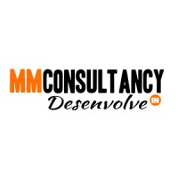 Mmconsultancy