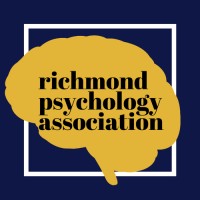 Richmond Psychology Association logo - Similar company to South Dakota Psychological Association (Sdpa)