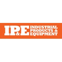 Industrial Products & Equipment