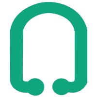 Taaafi logo - Similar company to Swaptok