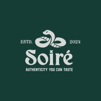 SOIRÉ