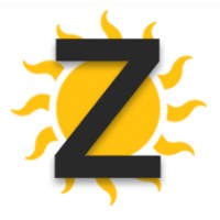 viZors, LLC logo - Similar company to Flyer Enterprises