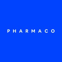 Pharmaco