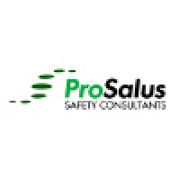 ProSalus Limited logo - Similar company to Efstas Limited