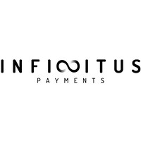 Infinitus Payments logo - Similar company to Block'D