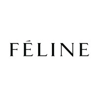 FÉLINE logo - Similar company to Feline