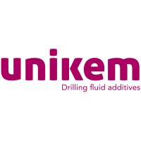 UNIKEM logo - Similar company to Kwas