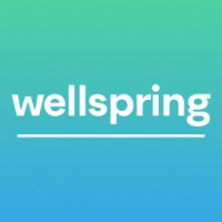 Wellspring Attribution logo - Similar company to Inboard Technology Inc.