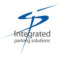 Integrated Parking Solutions logo - Similar company to Owl Computing Development