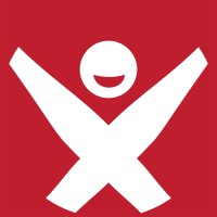 Thai Nexus logo - Similar company to World'S Best Sommeliers' Selection