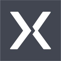 Savox Communications Ltd logo - Similar company to Combitech Finland