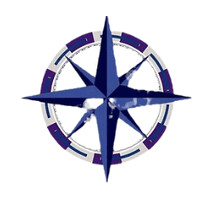 NorthStar Franchise Solutions logo - Similar company to James Ross Advertising