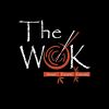 The Wok logo - Similar company to Noodlebox Design, Llc