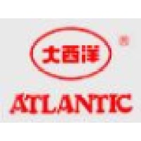 Atlantic Welding Import & Export Co.,Ltd.