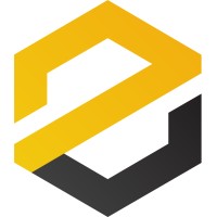 Opifex Solutions