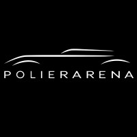 Polierarena - Fahrzeugaufbereitung Lübeck logo - Similar company to German Association Of Vehicle Preparation And Detailing
