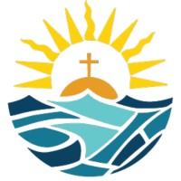 Ignatian Ministries
