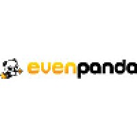 EvenPanda logo - Similar company to Untam3D