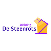 Stichting De Steenrots logo - Similar company to Onderlinge Verzekeringmaatschappij Som U.A.