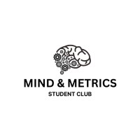 Mind & Metrics Club logo - Similar company to Beyond Thinking G.E.V®