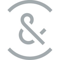 The Journal of Bone and Joint Surgery, Inc. logo - Similar company to University Of Delaware